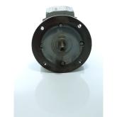 Three-phase motor  Used